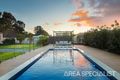 Property photo of 18 Carramar Drive Gol Gol NSW 2738