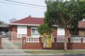 Property photo of 177 Bloomfield Road Keysborough VIC 3173