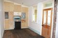 Property photo of 22 Waterloo Crescent Battery Point TAS 7004