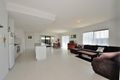 Property photo of 3 Jane Turn Baldivis WA 6171