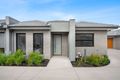Property photo of 3/149 Dudley Street Wallan VIC 3756