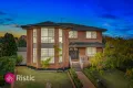 Property photo of 6 Montana Way Mill Park VIC 3082