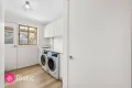 Property photo of 6 Montana Way Mill Park VIC 3082