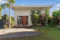 Property photo of 73 Orwil Street Frankston VIC 3199