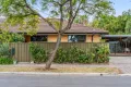 Property photo of 3/16 Pipers Avenue Windsor Gardens SA 5087