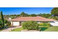 Property photo of 12 Canter Street Mansfield QLD 4122