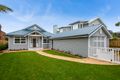 Property photo of 23 Wimbledon Avenue North Narrabeen NSW 2101