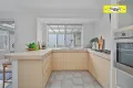 Property photo of 2/59 Temple Street Victoria Park WA 6100