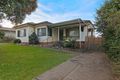 Property photo of 7 Savery Crescent Blacktown NSW 2148