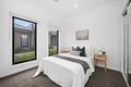 Property photo of 3/149 Dudley Street Wallan VIC 3756