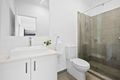 Property photo of 3/149 Dudley Street Wallan VIC 3756