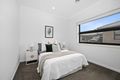 Property photo of 3/149 Dudley Street Wallan VIC 3756