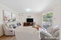 Property photo of 2/31 Bride Avenue Hampton Park VIC 3976