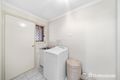 Property photo of 2/31 Bride Avenue Hampton Park VIC 3976