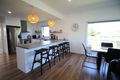 Property photo of 20 Huxley Street Currie TAS 7256