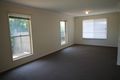 Property photo of 10 Buckle Court Middle Ridge QLD 4350