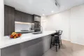 Property photo of 206/5 Village Place Kirrawee NSW 2232