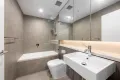 Property photo of 206/5 Village Place Kirrawee NSW 2232