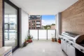 Property photo of 206/5 Village Place Kirrawee NSW 2232