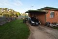 Property photo of 2/74 Three Mile Line Road Shorewell Park TAS 7320
