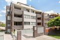 Property photo of 29/25-27A Wongala Crescent Beecroft NSW 2119