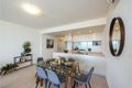 Property photo of 54/37 Orsino Boulevard North Coogee WA 6163