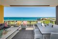 Property photo of 54/37 Orsino Boulevard North Coogee WA 6163