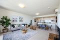 Property photo of 54/37 Orsino Boulevard North Coogee WA 6163