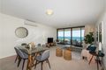 Property photo of 54/37 Orsino Boulevard North Coogee WA 6163