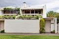 Property photo of 85 Kingston Terrace North Adelaide SA 5006
