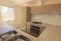 Property photo of 12/35 Hidden Valley Retreat Clarkson WA 6030