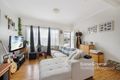 Property photo of 4/7 Holmes Avenue Toukley NSW 2263