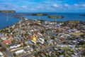 Property photo of 4/7 Holmes Avenue Toukley NSW 2263