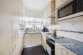 Property photo of 4/7 Holmes Avenue Toukley NSW 2263