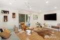 Property photo of 12 Sherman Drive Bayswater North VIC 3153