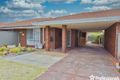 Property photo of 2/8-10 Grove Street Shoalwater WA 6169