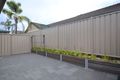 Property photo of 32A Berith Street Umina Beach NSW 2257