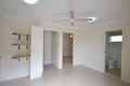 Property photo of 32A Berith Street Umina Beach NSW 2257