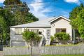 Property photo of 32 Raymont Road Grange QLD 4051