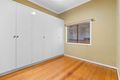 Property photo of 32 Raymont Road Grange QLD 4051