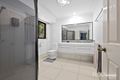 Property photo of 77A Vogel Road Brassall QLD 4305