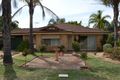 Property photo of 120 Cockman Cross Stratton WA 6056