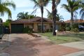 Property photo of 120 Cockman Cross Stratton WA 6056