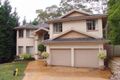 Property photo of 28 Bromley Avenue Pymble NSW 2073