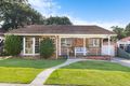 Property photo of 9 Best Crescent Kirrawee NSW 2232