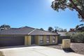 Property photo of 42 Robertson Street Curtin ACT 2605