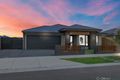 Property photo of 5 Splint Way North Wonthaggi VIC 3995