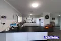 Property photo of 6 Gatto Street Booie QLD 4610
