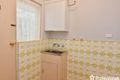 Property photo of 2/8-10 Grove Street Shoalwater WA 6169