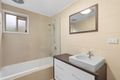 Property photo of 32 Raymont Road Grange QLD 4051